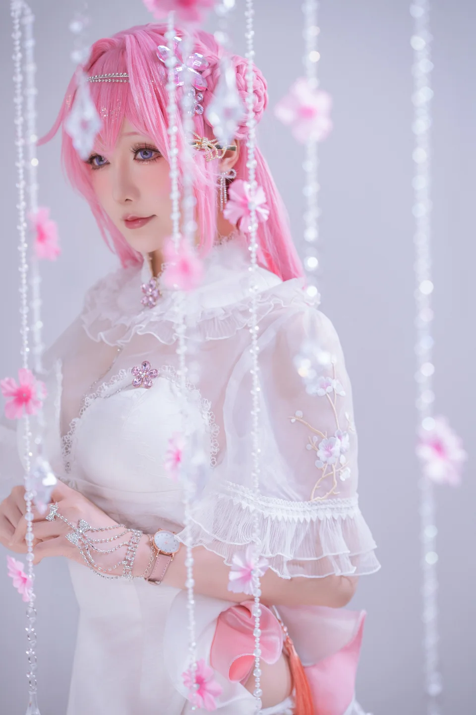 星之迟迟_2025年10月计划D_胜利女神：妮姬_桃乐丝_44P_122MB tg@simisebaisi 【丝足阁】014.webp